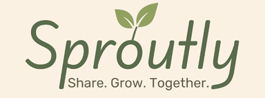 Sproutly
